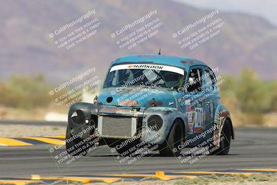 media/Oct-13-2024-Lucky Dog Racing (Sun) [[167cdb2262]]/Stint 3/2-Turn 14/